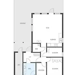 Modern With Views In Sirdal Casa de Férias *